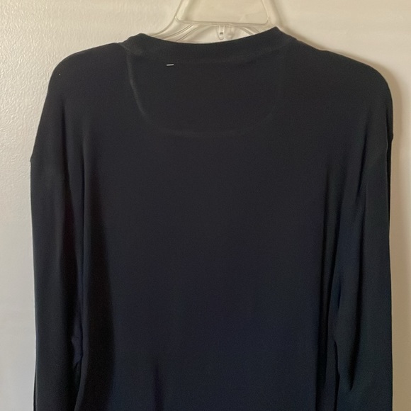 St John bay pull over - Picture 4 of 4